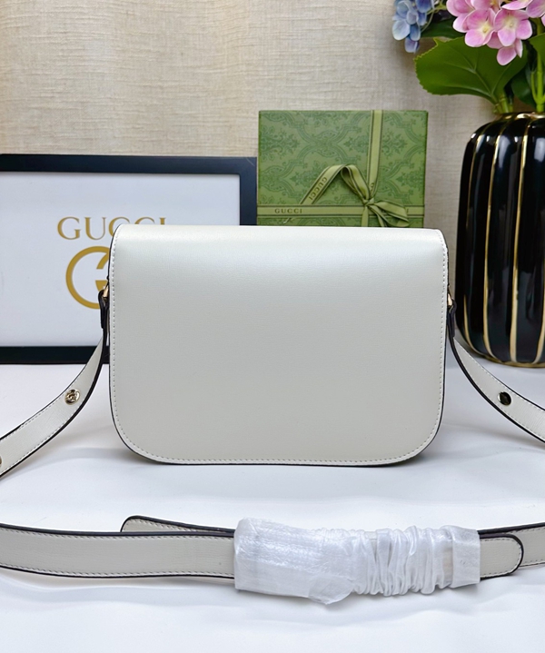 激安グッチバッグコピー内部構造